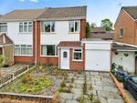 Thumbnail for sale in Queensway, Shevington