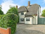 Thumbnail for sale in Whilestone Way - Coleview, Swindon