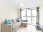 Thumbnail to rent in 40 Horseferry Road, London