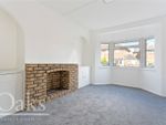 Thumbnail to rent in Brathway Road, London