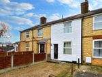 Thumbnail to rent in Birchanger, Bishop's Stortford, Hertfordshire