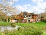 Thumbnail for sale in Wonersh Common, Wonersh, Guildford, Surrey