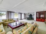 Thumbnail for sale in Coniston Court, Edgware