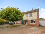 Thumbnail for sale in The Croft, Oldland Common, Bristol, Gloucestershire