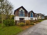 Thumbnail for sale in Bissoe Road, Carnon Downs, Truro