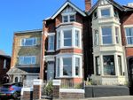 Thumbnail for sale in Beach Road, South Shields