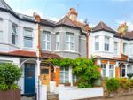 Thumbnail to rent in Brudenell Road, London