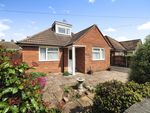 Thumbnail to rent in Welbeck Grove, Derby