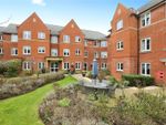 Thumbnail for sale in Foxhall Court, School Lane, Banbury, Oxfordshire