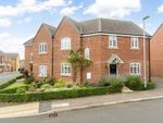 Thumbnail to rent in Creed Road, Oundle, Peterborough
