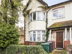 Thumbnail for sale in Rosemary Ave, Finchley
