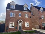 Thumbnail to rent in Arlington Road, Walton Cardiff, Tewkesbury