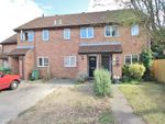 Thumbnail to rent in Lindsay Drive, Abingdon