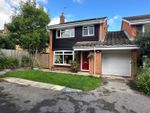 Thumbnail for sale in Pitts Close, Binfield