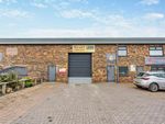 Thumbnail to rent in 6 Arkgrove Industrial Estate, Ross Road, Stockton On Tees