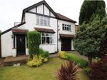 Thumbnail to rent in 57 Marion Crescent, Orpington, Kent