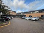 Thumbnail to rent in Second Floor, Park House, Castle Park, Cambridge, Cambridgeshire