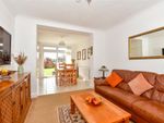 Thumbnail for sale in Link Way, Hornchurch, Essex