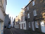 Thumbnail to rent in Kirk Street, Campbeltown