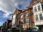 Thumbnail to rent in Church Street, Cromer