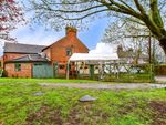 Thumbnail for sale in Offham Road, West Malling, Kent