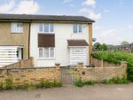 Thumbnail for sale in Newenden Close, Ashford