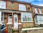 Thumbnail to rent in St. Andrews Road, Ramsgate, Thanet