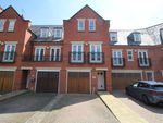 Thumbnail to rent in Boyes Crescent, St. Albans