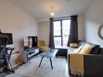 Thumbnail to rent in The Forge, Bradford Street, Digbeth, Birmingham City Centre