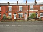 Thumbnail for sale in Stafford Road, Swinton, Manchester, Greater Manchester