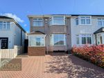 Thumbnail for sale in Rudston Road, Childwall, Liverpool