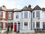 Thumbnail for sale in Littlebury Road, London