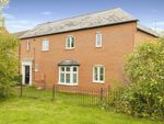 Thumbnail to rent in Lord Fielding Close, Banbury