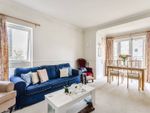 Thumbnail to rent in Berisford Mews, Wandsworth, London