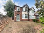 Thumbnail for sale in Nuthall Road, Nottingham