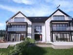 Thumbnail to rent in Traeth Bychan, Benllech, Anglesey, Sir Ynys Mon