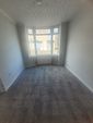 Thumbnail to rent in Henry Street, Middlesbrough