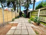 Thumbnail for sale in Swift Close, Creekmoor, Poole