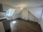 Thumbnail to rent in Cecil Road, Boscombe, Bournemouth