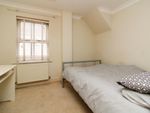 Thumbnail to rent in Nunns Road, Colchester