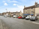 Thumbnail for sale in 44 High Street, Chipping Sodbury, Bristol