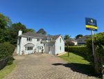 Thumbnail to rent in Wheal Regent Park, Carlyon Bay, St. Austell
