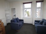 Thumbnail to rent in North George Street, Dundee