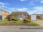 Thumbnail for sale in St. Peters Avenue, Warsop, Mansfield