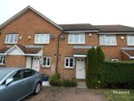 Thumbnail to rent in Kensington Way, Borehamwood, Hertfordshire