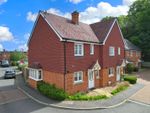 Thumbnail for sale in Wey Meadow Close, Farnham