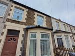 Thumbnail to rent in Richard Street, Cathays, Cardiff