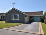 Thumbnail for sale in Bedowan Meadows, Tretherras, Newquay