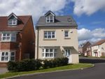 Thumbnail to rent in Hewick Road, Spennymoor