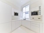 Thumbnail to rent in Chandos St, London